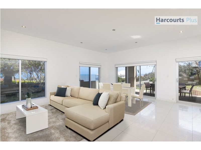 9 Pindee Street, Hallett Cove SA 5158