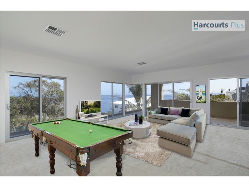 9 Pindee Street, Hallett Cove SA 5158