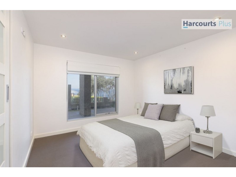 9 Pindee Street, Hallett Cove SA 5158