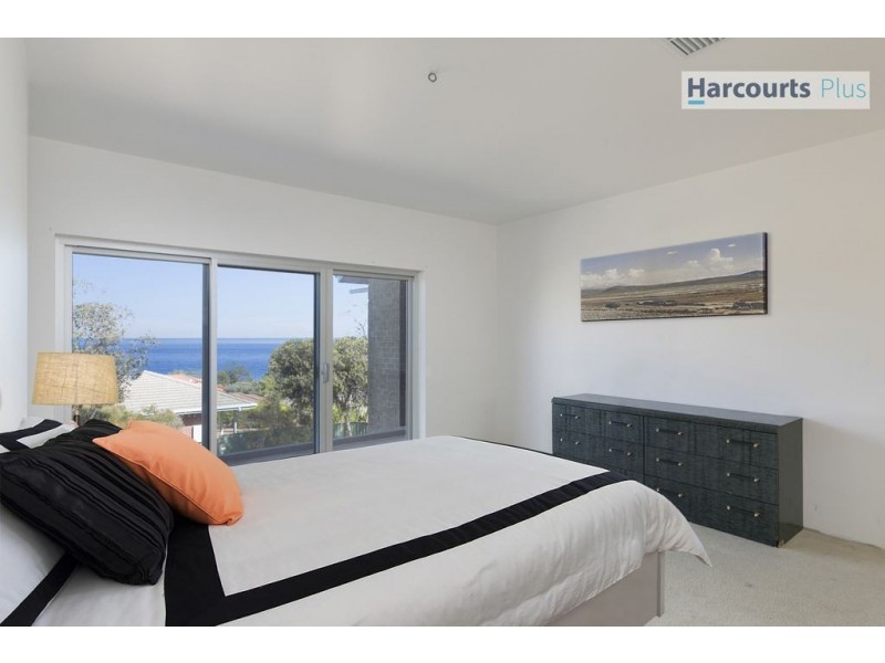 9 Pindee Street, Hallett Cove SA 5158