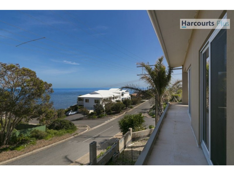 9 Pindee Street, Hallett Cove SA 5158