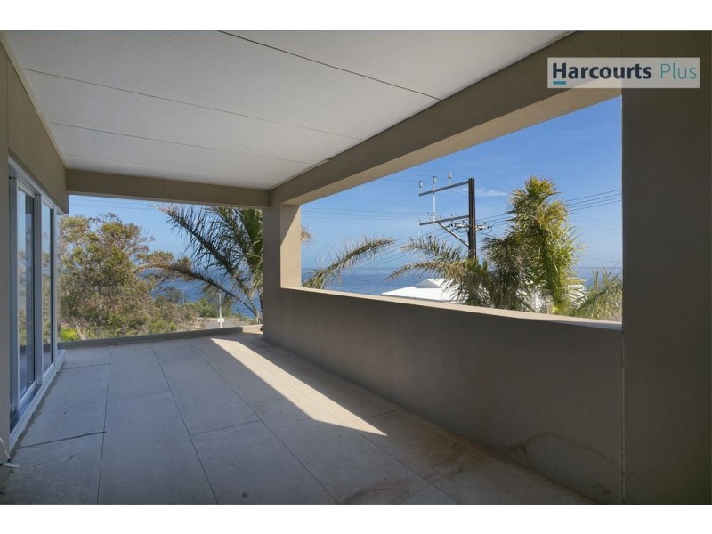 9 Pindee Street, Hallett Cove SA 5158