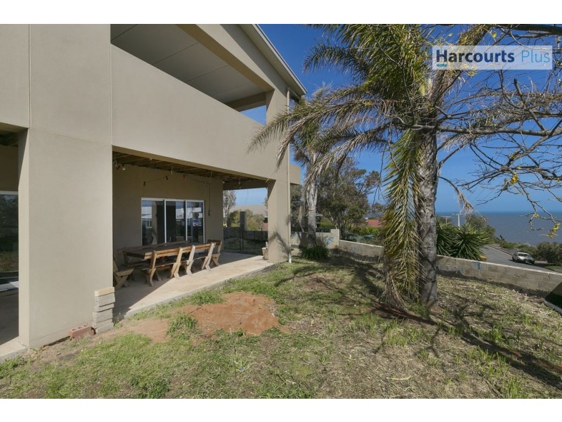 9 Pindee Street, Hallett Cove SA 5158