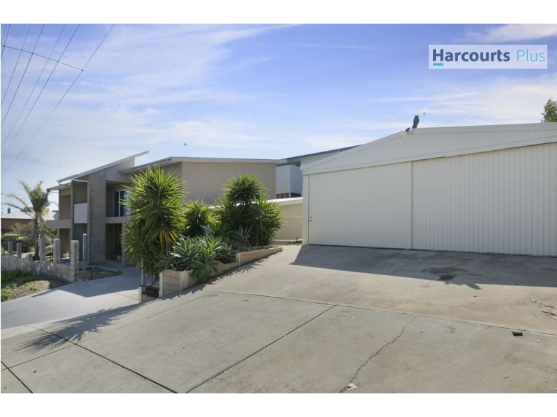 9 Pindee Street, Hallett Cove SA 5158