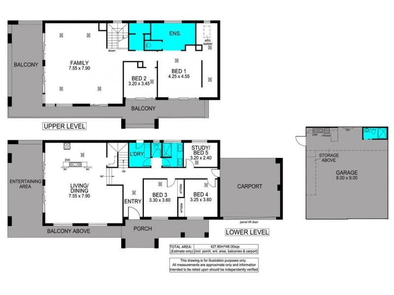 9 Pindee Street, Hallett Cove SA 5158