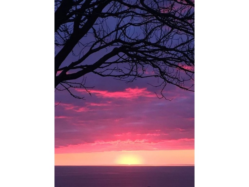 12 Neeangarra Crescent, Hallett Cove SA 5158