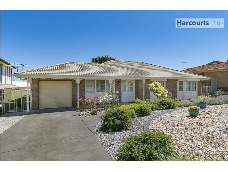 31 Jupiter Street, Hallett Cove SA 5158