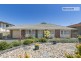 31 Jupiter Street, Hallett Cove SA 5158