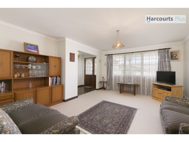 31 Jupiter Street, Hallett Cove SA 5158