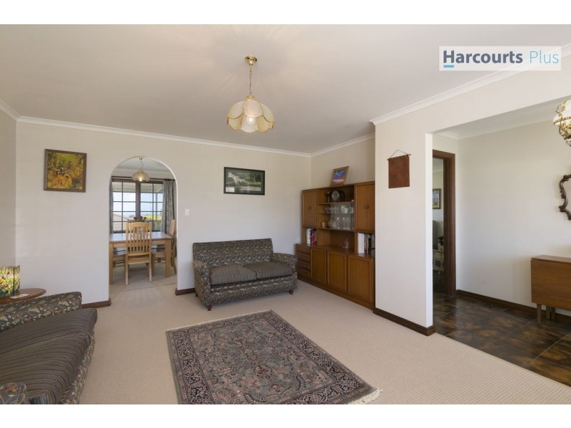 31 Jupiter Street, Hallett Cove SA 5158
