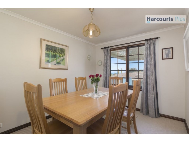 31 Jupiter Street, Hallett Cove SA 5158