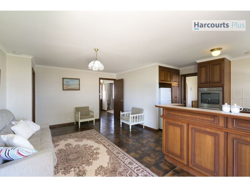 31 Jupiter Street, Hallett Cove SA 5158