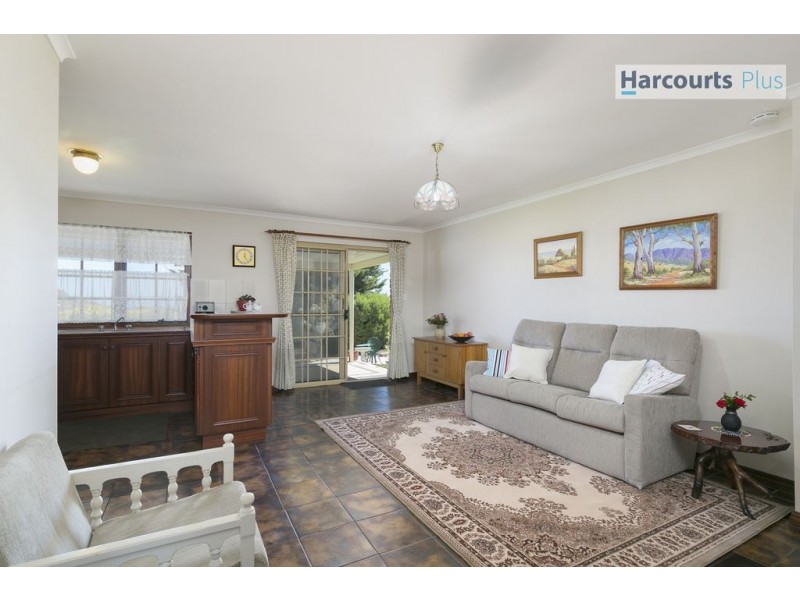 31 Jupiter Street, Hallett Cove SA 5158