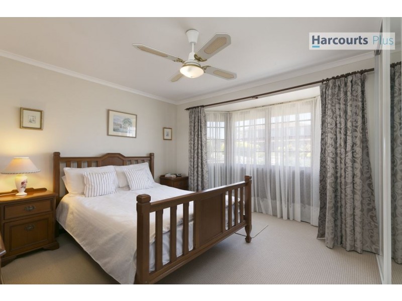31 Jupiter Street, Hallett Cove SA 5158