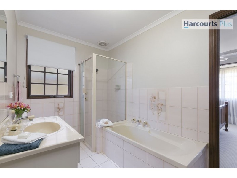 31 Jupiter Street, Hallett Cove SA 5158