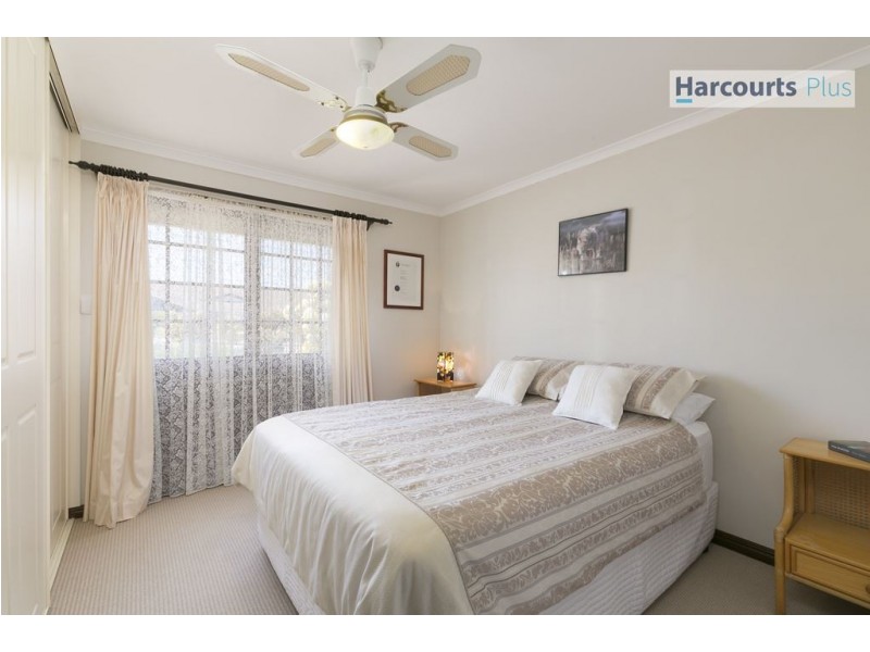 31 Jupiter Street, Hallett Cove SA 5158