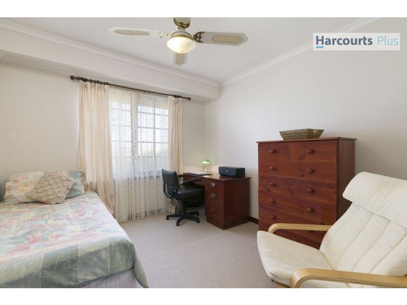 31 Jupiter Street, Hallett Cove SA 5158