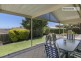 31 Jupiter Street, Hallett Cove SA 5158