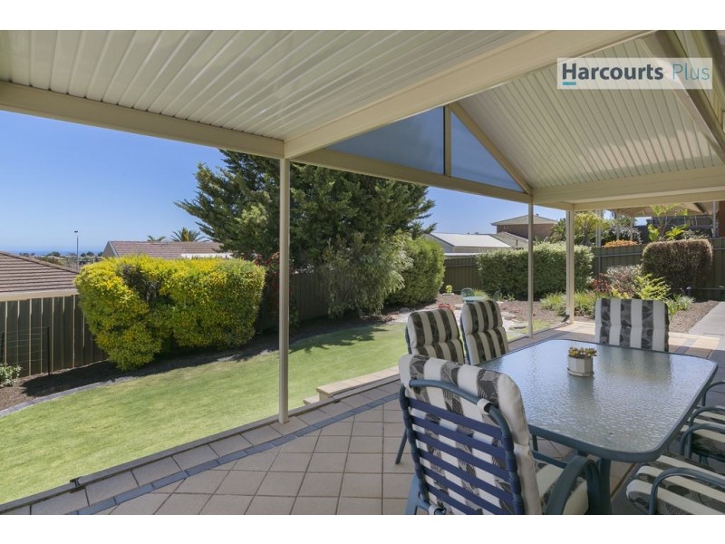 31 Jupiter Street, Hallett Cove SA 5158