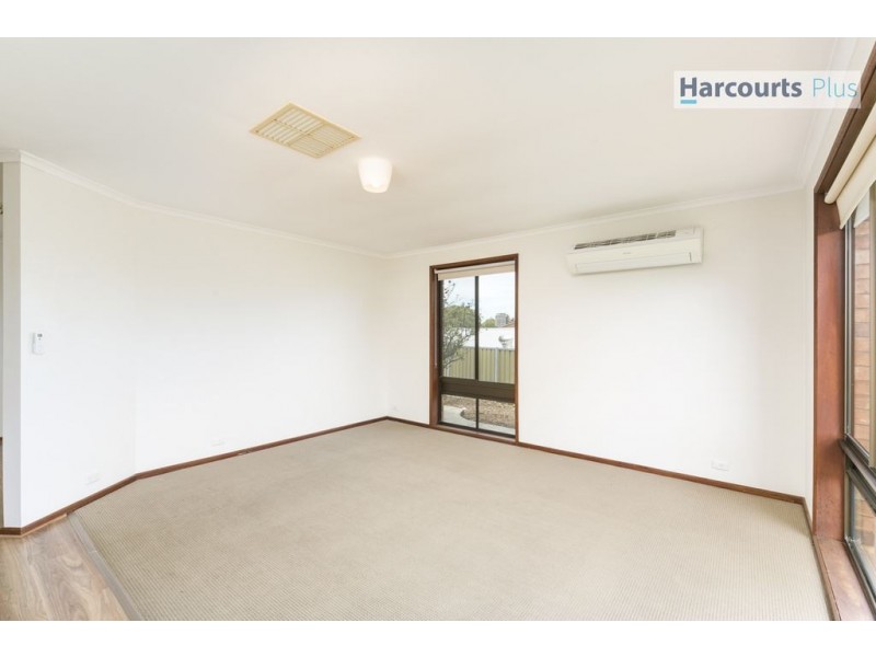 3 Cassab Court, Trott Park SA 5158