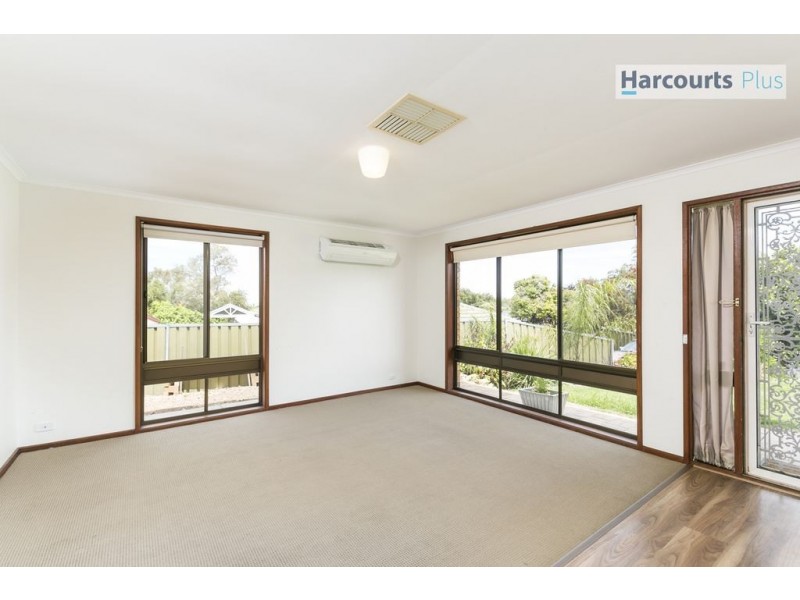 3 Cassab Court, Trott Park SA 5158