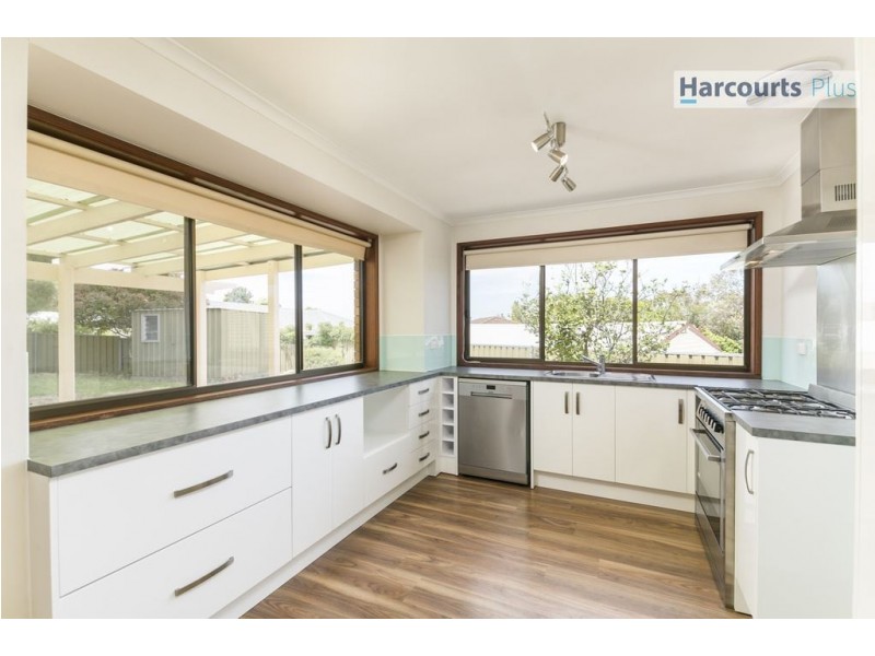 3 Cassab Court, Trott Park SA 5158