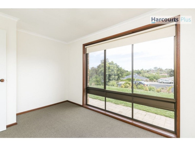 3 Cassab Court, Trott Park SA 5158
