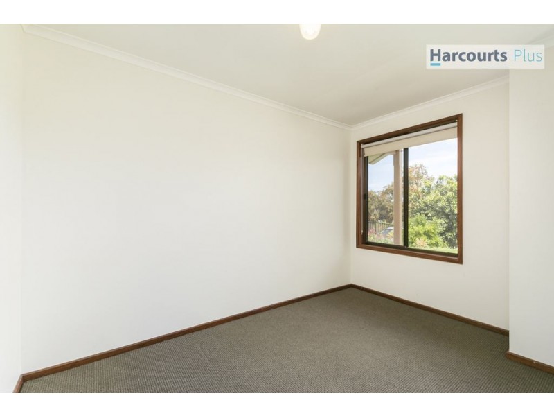 3 Cassab Court, Trott Park SA 5158