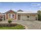 5 Nevarc Mews, Hallett Cove SA 5158