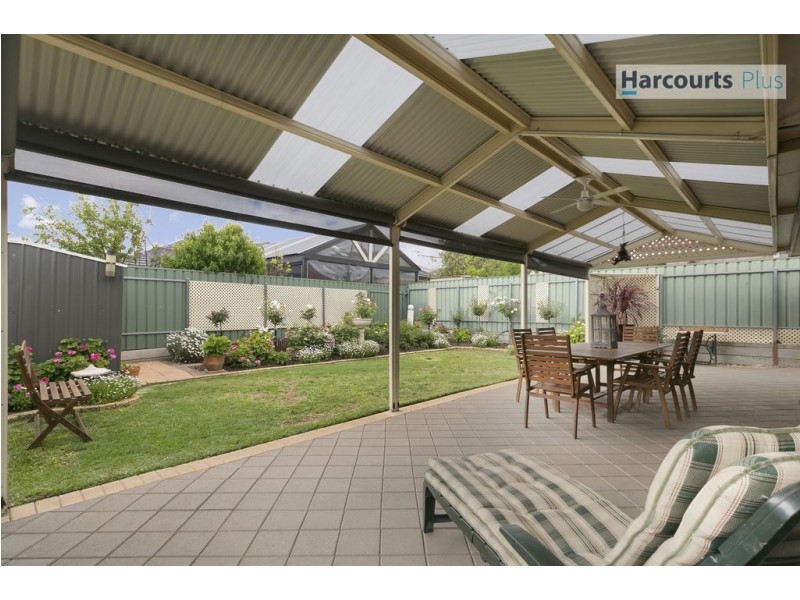 5 Nevarc Mews, Hallett Cove SA 5158