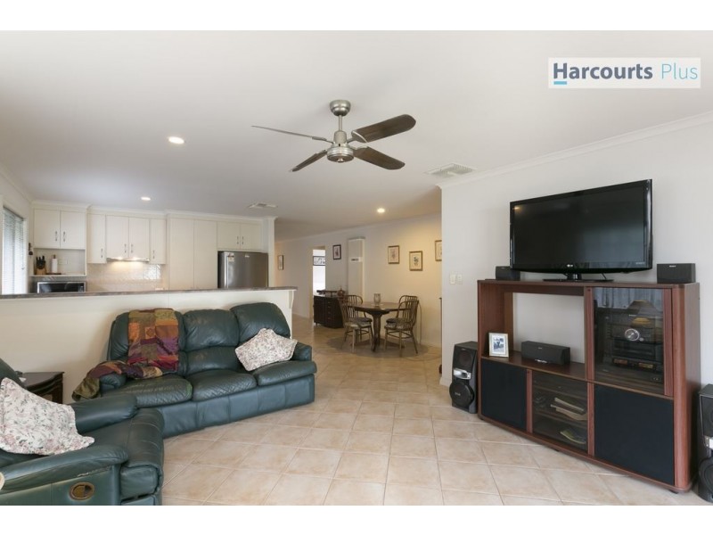 5 Nevarc Mews, Hallett Cove SA 5158