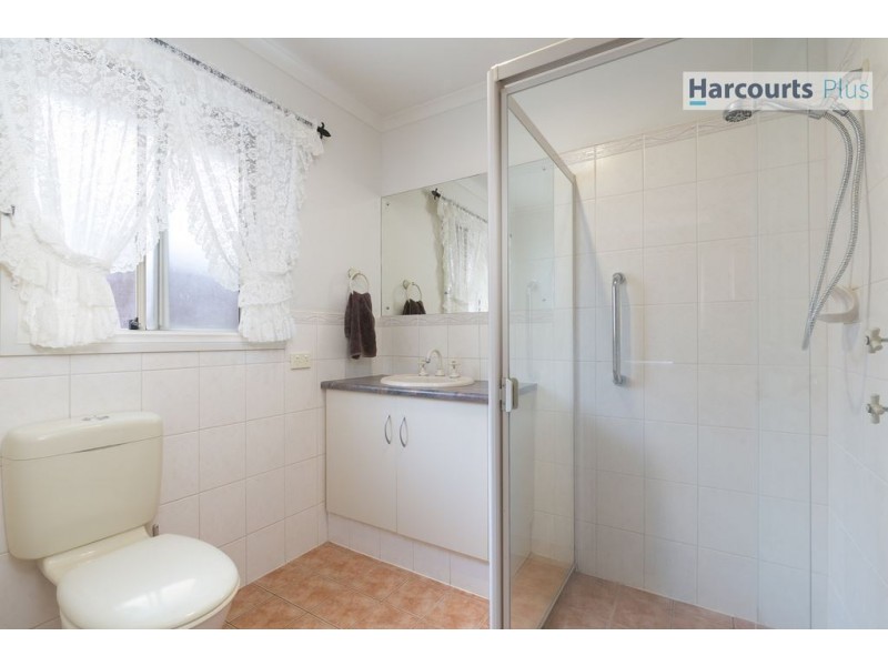 5 Nevarc Mews, Hallett Cove SA 5158