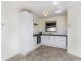 34 Liza Road, Happy Valley SA 5159