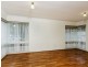34 Liza Road, Happy Valley SA 5159