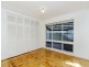 34 Liza Road, Happy Valley SA 5159