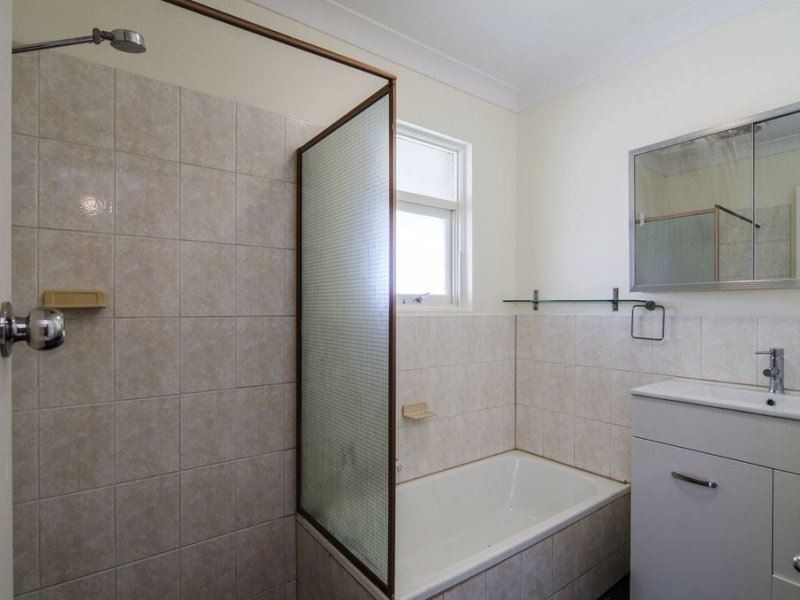34 Liza Road, Happy Valley SA 5159