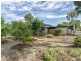 34 Liza Road, Happy Valley SA 5159