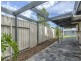 34 Liza Road, Happy Valley SA 5159