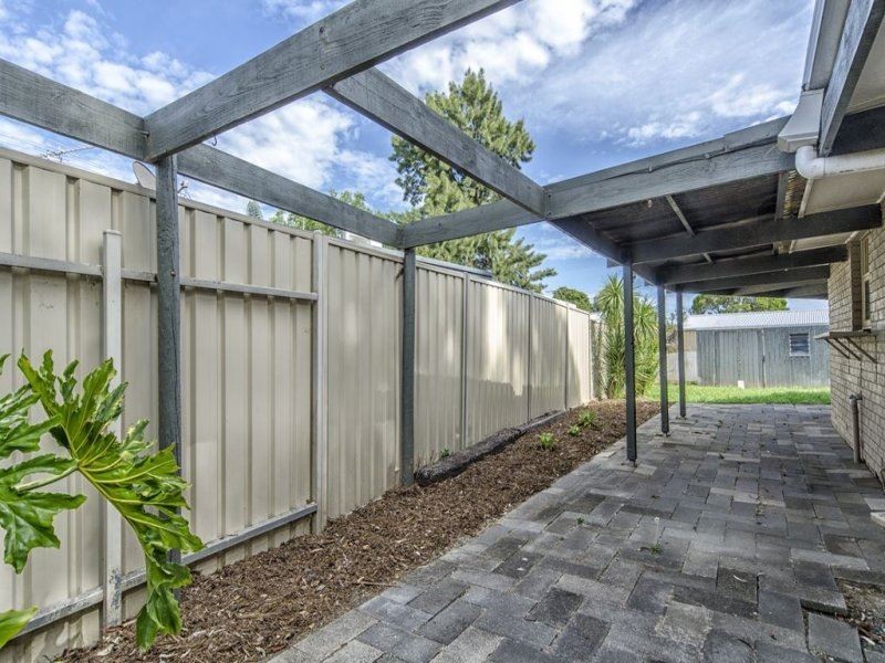 34 Liza Road, Happy Valley SA 5159