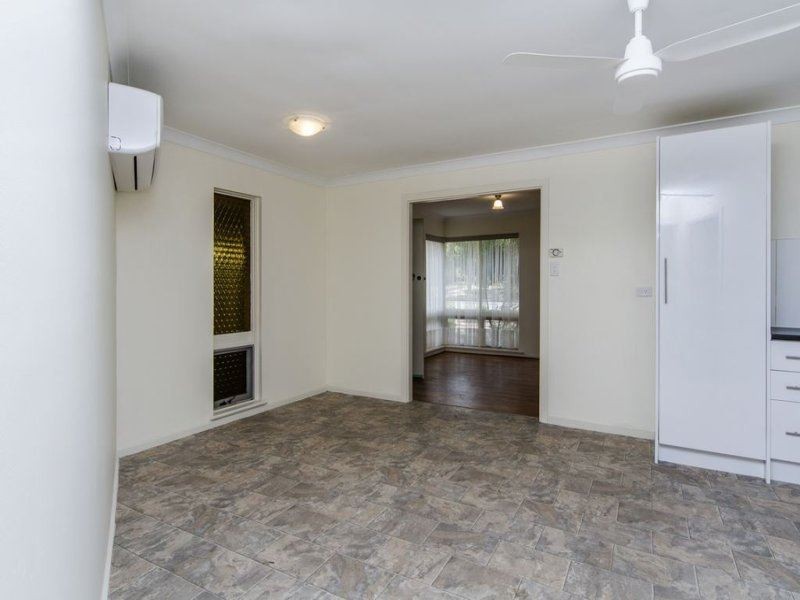 34 Liza Road, Happy Valley SA 5159