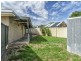 34 Liza Road, Happy Valley SA 5159