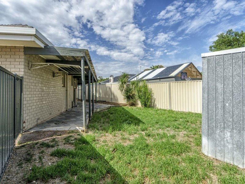 34 Liza Road, Happy Valley SA 5159