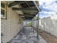34 Liza Road, Happy Valley SA 5159
