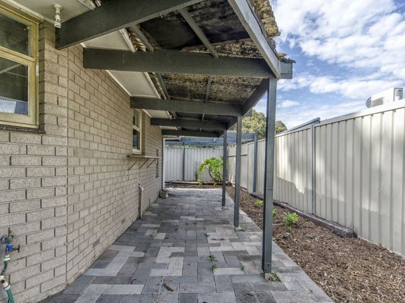 34 Liza Road, Happy Valley SA 5159