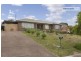 11 Bounty Road, Hallett Cove SA 5158
