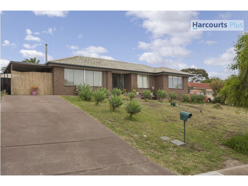 11 Bounty Road, Hallett Cove SA 5158