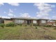 11 Bounty Road, Hallett Cove SA 5158