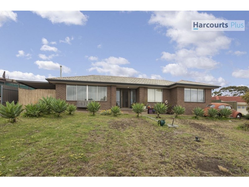 11 Bounty Road, Hallett Cove SA 5158