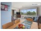 11 Bounty Road, Hallett Cove SA 5158