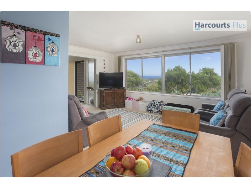 11 Bounty Road, Hallett Cove SA 5158
